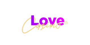 Love Casino Review 2026