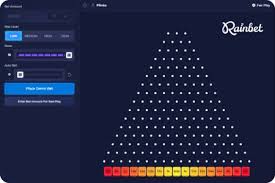 Rainbet Casino Testimonial (2026) - Gamer Scores & Our Verdict
