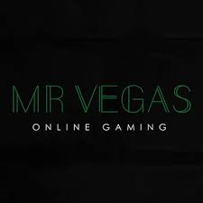 Mr Vegas gambling enterprise testimonial: 100% approximately EUR200 + 11 cost-free spins!