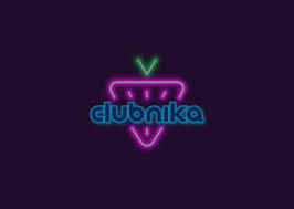 Обзор казино Clubnika 2026